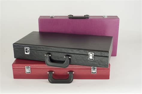 mah jongg carrying case|mahjong carrying case on wheels.